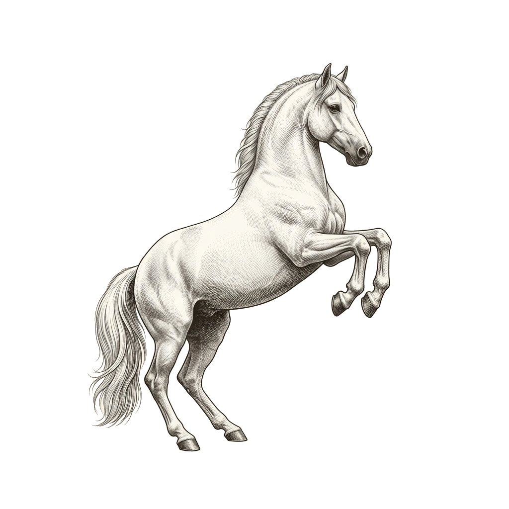 Stallburg Digital Carry logo